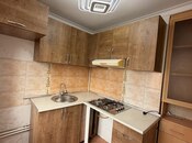 Satılır 2 otaqlı köhnə tikili 55 m², Abşeron r., photo 7 from 8