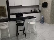İcarəyə verilir 2 otaqlı yeni tikili 87 m², Elmlər Akademiyası m., photo 6 from 8