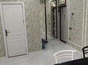 İcarəyə verilir 2 otaqlı yeni tikili 87 m², Elmlər Akademiyası m., photo 8 from 8