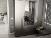 İcarəyə verilir 2 otaqlı yeni tikili 87 m², Elmlər Akademiyası m., photo 4 from 8