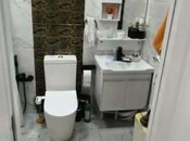 İcarəyə verilir 2 otaqlı yeni tikili 87 m², Elmlər Akademiyası m., photo 7 from 8
