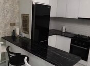 İcarəyə verilir 2 otaqlı yeni tikili 87 m², Elmlər Akademiyası m., photo 5 from 8