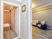 İcarəyə verilir 2 otaqlı köhnə tikili 68 m², Sahil m., photo 7 from 8