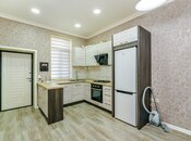 İcarəyə verilir 2 otaqlı köhnə tikili 68 m², Sahil m., photo 4 from 8