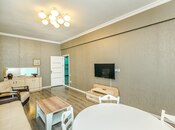 İcarəyə verilir 2 otaqlı köhnə tikili 68 m², Sahil m., photo 1 from 8