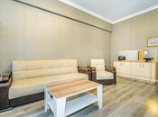 İcarəyə verilir 2 otaqlı köhnə tikili 68 m², Sahil m., photo 8 from 8