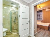 İcarəyə verilir 2 otaqlı köhnə tikili 68 m², Sahil m., photo 5 from 8
