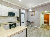 İcarəyə verilir 2 otaqlı köhnə tikili 68 m², Sahil m., photo 6 from 8