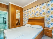 İcarəyə verilir 2 otaqlı köhnə tikili 68 m², Sahil m., photo 2 from 8
