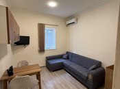 İcarəyə verilir 1 otaqlı köhnə tikili 25 m², Sahil m., photo 1 from 8