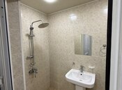 İcarəyə verilir 1 otaqlı köhnə tikili 25 m², Sahil m., photo 4 from 8