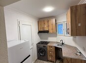 İcarəyə verilir 1 otaqlı köhnə tikili 25 m², Sahil m., photo 2 from 8