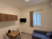 İcarəyə verilir 1 otaqlı köhnə tikili 25 m², Sahil m., photo 3 from 8
