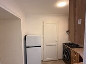 İcarəyə verilir 1 otaqlı köhnə tikili 25 m², Sahil m., photo 8 from 8