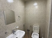 İcarəyə verilir 1 otaqlı köhnə tikili 25 m², Sahil m., photo 6 from 8