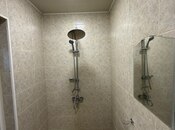 İcarəyə verilir 1 otaqlı köhnə tikili 25 m², Sahil m., photo 7 from 8