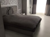İcarəyə verilir 2 otaqlı yeni tikili 87 m², Elmlər Akademiyası m., photo 3 from 8