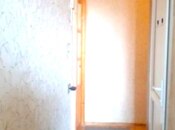 Satılır 1 otaqlı köhnə tikili 45 m², Yeni Günəşli q., photo 6 from 8