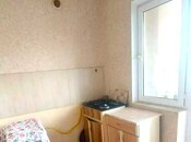 Satılır 1 otaqlı köhnə tikili 45 m², Yeni Günəşli q., photo 8 from 8