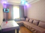 Satılır 1 otaqlı köhnə tikili 45 m², Yeni Günəşli q., photo 2 from 8