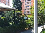 Satılır 1 otaqlı köhnə tikili 45 m², Yeni Günəşli q., photo 1 from 8