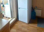 Satılır 1 otaqlı köhnə tikili 45 m², Yeni Günəşli q., photo 7 from 8