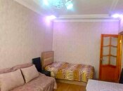 Satılır 1 otaqlı köhnə tikili 45 m², Yeni Günəşli q., photo 3 from 8