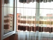Satılır 1 otaqlı köhnə tikili 45 m², Yeni Günəşli q., photo 4 from 8