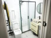 Satılır 2 otaqlı köhnə tikili 55 m², Azadlıq Prospekti m., photo 7 from 7