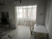 Satılır 2 otaqlı köhnə tikili 55 m², Azadlıq Prospekti m., photo 5 from 7