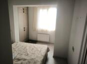 Satılır 2 otaqlı köhnə tikili 55 m², Azadlıq Prospekti m., photo 6 from 7