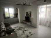 Satılır 2 otaqlı köhnə tikili 55 m², Azadlıq Prospekti m., photo 4 from 7