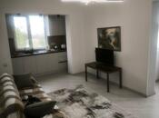 Satılır 2 otaqlı köhnə tikili 55 m², Azadlıq Prospekti m., photo 3 from 7