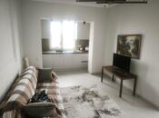 Satılır 2 otaqlı köhnə tikili 55 m², Azadlıq Prospekti m., photo 2 from 7