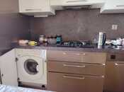 Сдаётся 2-комн. новостройка 77 м², м. Мемар Аджеми, photo 6 from 8