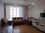 Сдаётся 2-комн. новостройка 77 м², м. Мемар Аджеми, photo 7 from 8