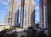 Сдаётся 2-комн. новостройка 77 м², м. Мемар Аджеми, photo 1 from 8