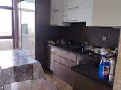 Сдаётся 2-комн. новостройка 77 м², м. Мемар Аджеми, photo 5 from 8