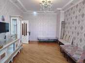 Сдаётся 2-комн. новостройка 77 м², м. Мемар Аджеми, photo 2 from 8