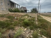 Satılır  torpaq 12 sot, Nardaran q., photo 3 from 4
