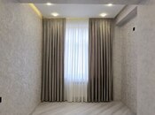 Satılır 2 otaqlı yeni tikili 65 m², photo 4 from 8