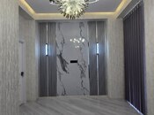 Satılır 2 otaqlı yeni tikili 65 m², photo 5 from 8