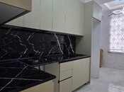 Satılır 2 otaqlı yeni tikili 65 m², photo 8 from 8