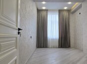Satılır 2 otaqlı yeni tikili 65 m², photo 3 from 8