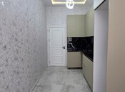 Satılır 2 otaqlı yeni tikili 65 m², photo 6 from 8
