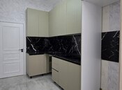 Satılır 2 otaqlı yeni tikili 65 m², photo 7 from 8