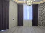Satılır 2 otaqlı yeni tikili 65 m², photo 2 from 8