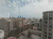 Сдаётся 10-комн. офис 350 м², м. 28 мая, photo 1 from 6