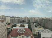 Сдаётся 10-комн. офис 350 м², м. 28 мая, photo 3 from 6