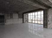 Сдаётся 10-комн. офис 350 м², м. 28 мая, photo 5 from 6